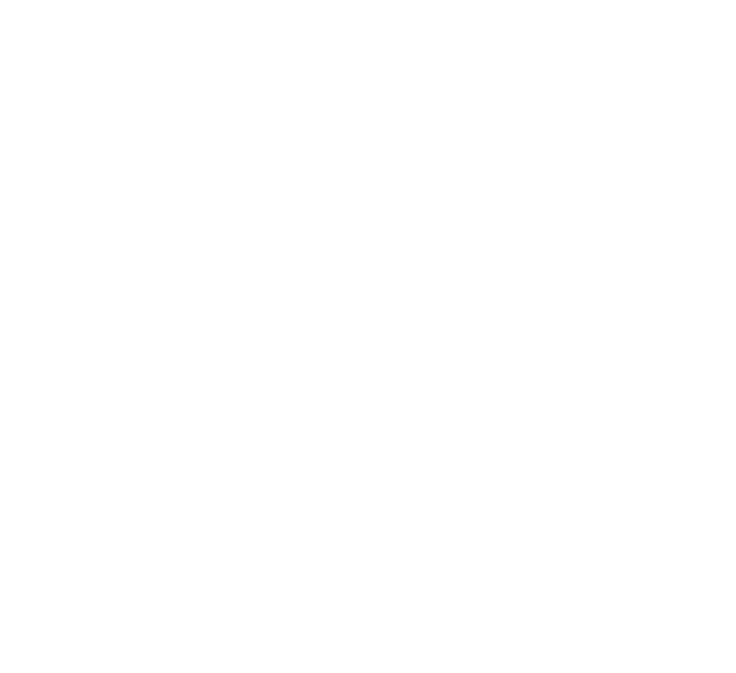 Barbershop Ramo